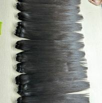 Richair Việt Nam 11