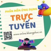 Công Nghệ Khang Phúc 3