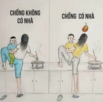 Richair Việt Nam 9