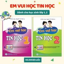 Công Nghệ Khang Phúc 2