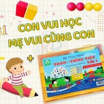 Công Nghệ Khang Phúc 4
