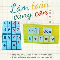 Công Nghệ Khang Phúc 5