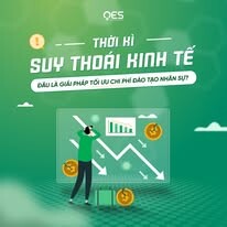 ĐÀO TẠO TRỰC TUYẾN OES 6