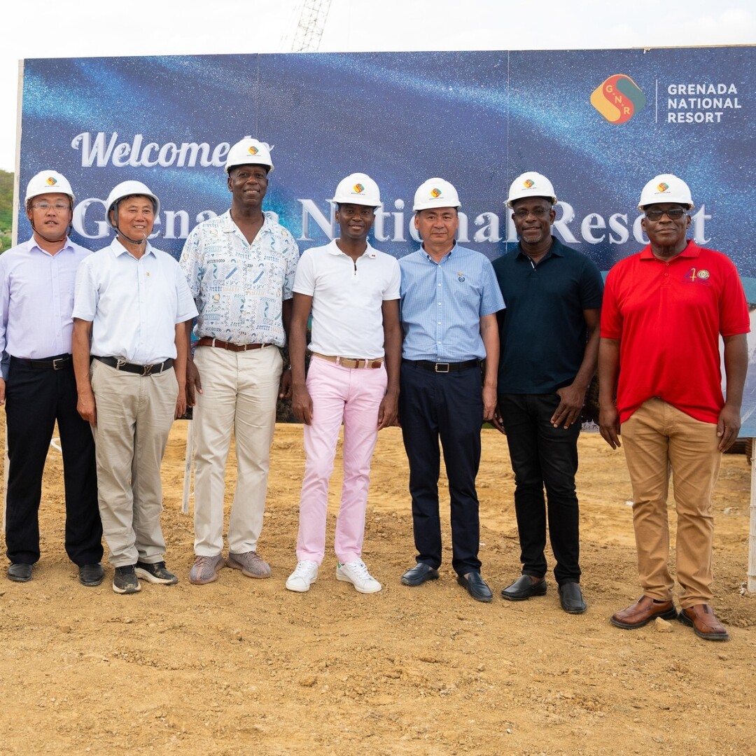 TƯ VẤN ĐẦU TƯ JA & PARTNERS 6