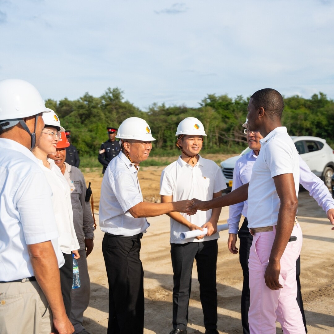 TƯ VẤN ĐẦU TƯ JA & PARTNERS 5