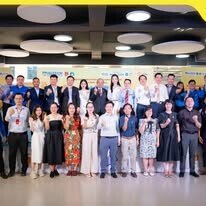 TRUYỀN THÔNG VINAMA 2