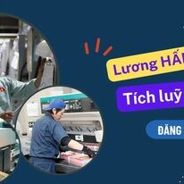 PHÁT TRIỂN NHÂN LỰC VIET PROUD 5