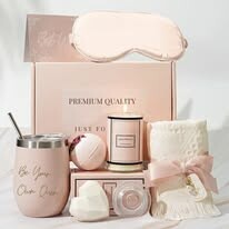 On-Gift Việt Nam 6