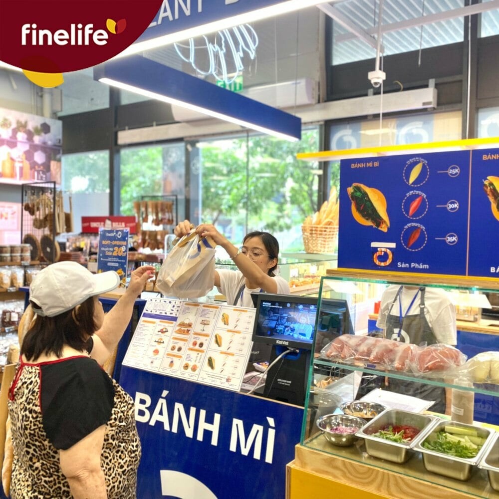 O PLANT-BASED FOOD 5