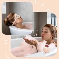 On-Gift Việt Nam 7