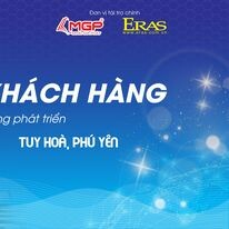 In Bao Bì Minh Gia Phát 5