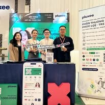 Pluxee Việt Nam (Sodexo Pass) 1