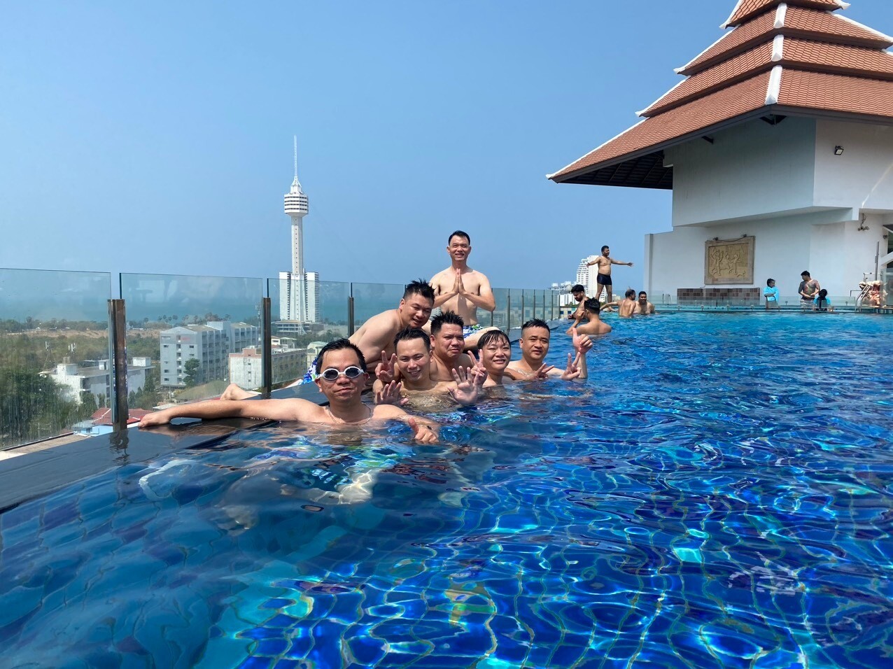 Sonapharm Việt Nam 5