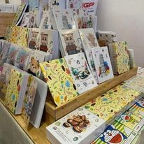 In Bao Bì Minh Gia Phát 3