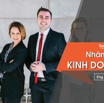 Tập Đoàn Quốc Tế Việt Đức 14