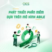 ĐÀO TẠO TRỰC TUYẾN OES 7