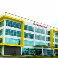 NHÂN LỰC TRÍ VIỆT 8