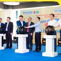 TRUYỀN THÔNG VINAMA 1