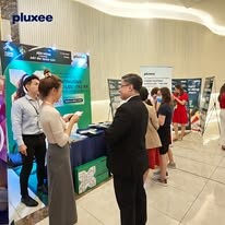 Pluxee Việt Nam (Sodexo Pass) 2