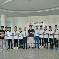 NHÂN LỰC TRÍ VIỆT 10