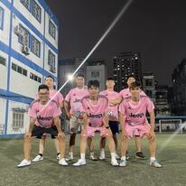 Tpfood Việt Nam 11