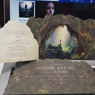 Oxalis Company Limited 2