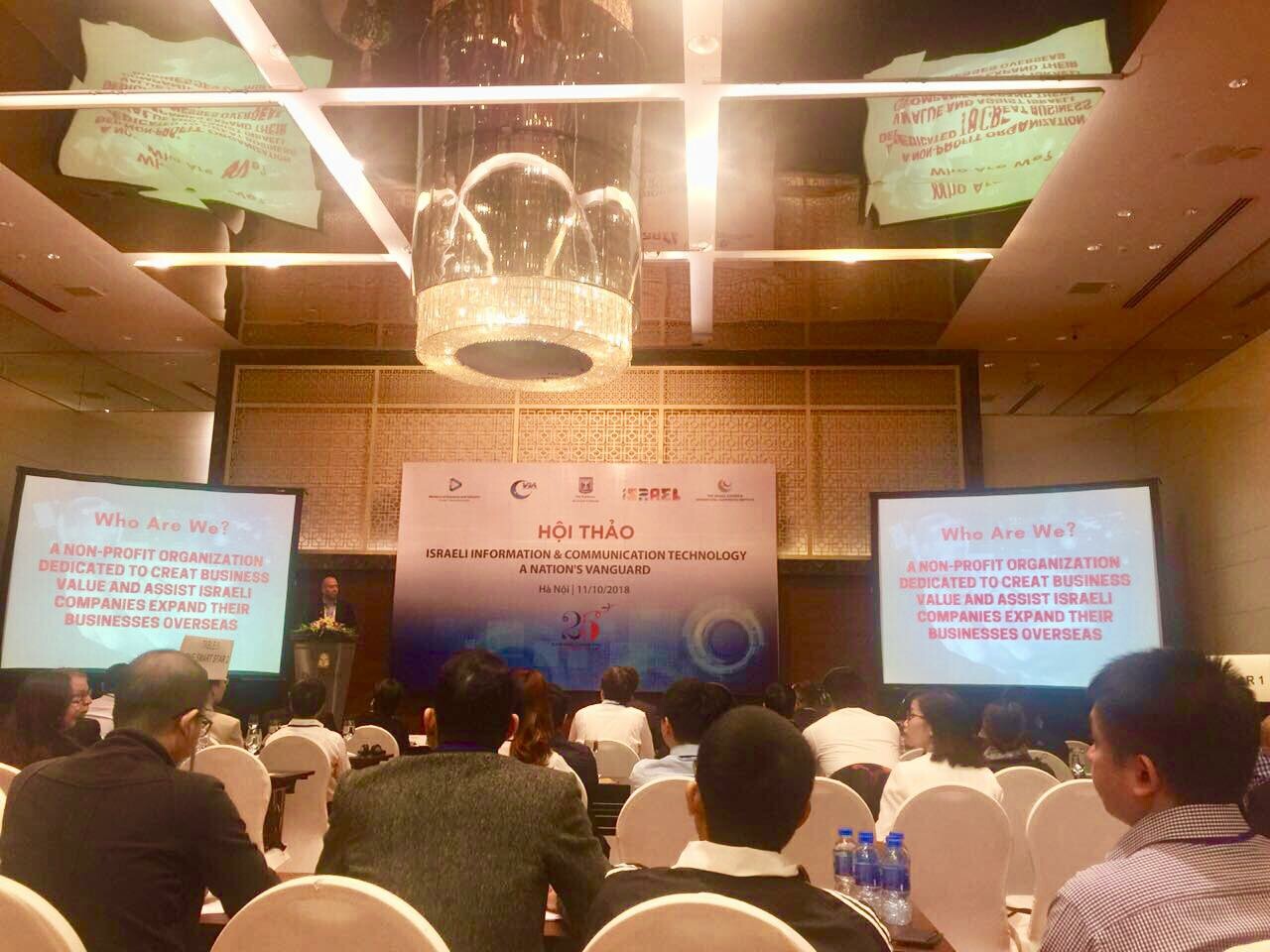 Một ngôi sao thông minh - One Smart Star 4