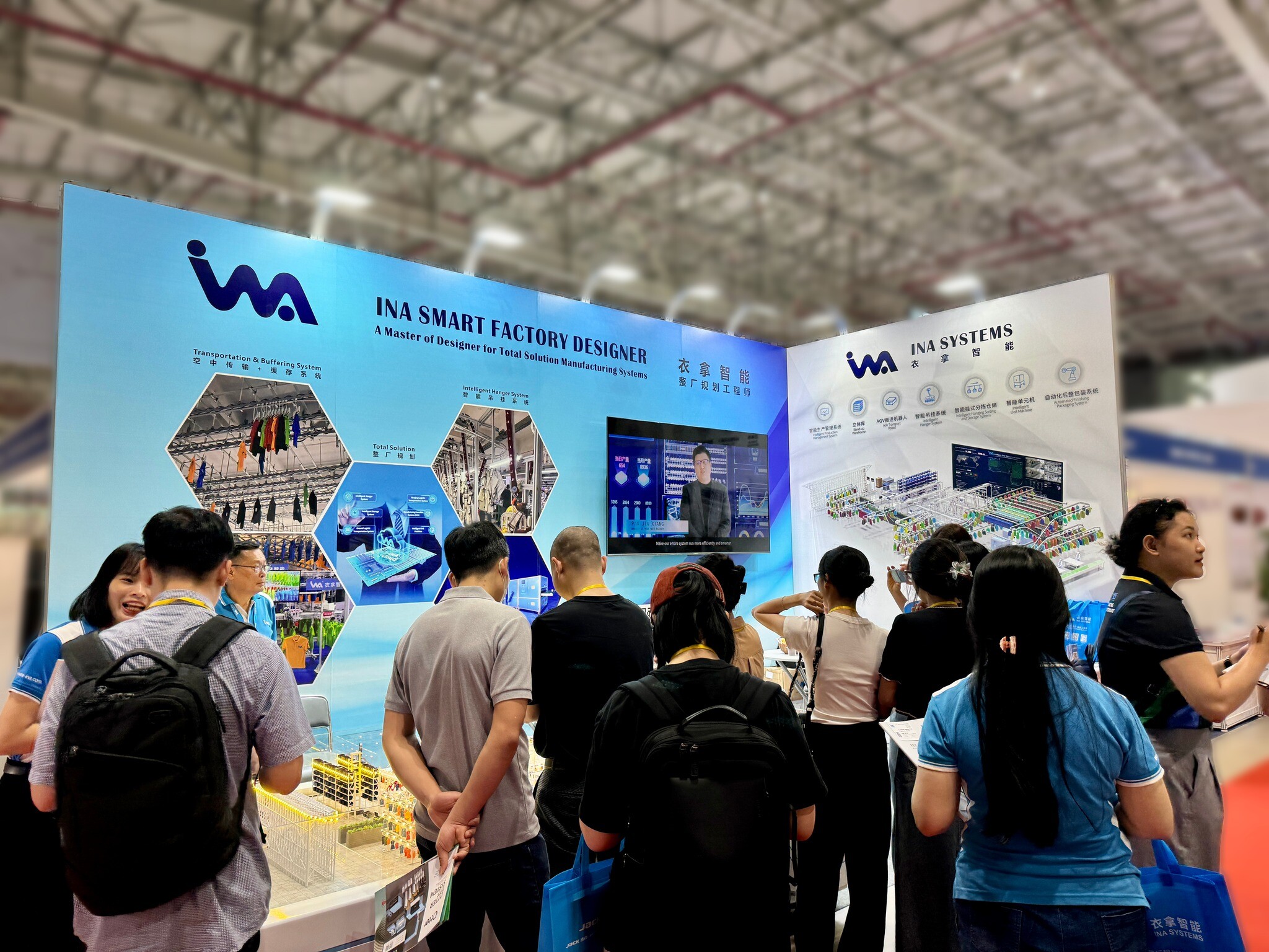 INL INTERNATIONAL TECHNOLOGY PTE., LTD 3