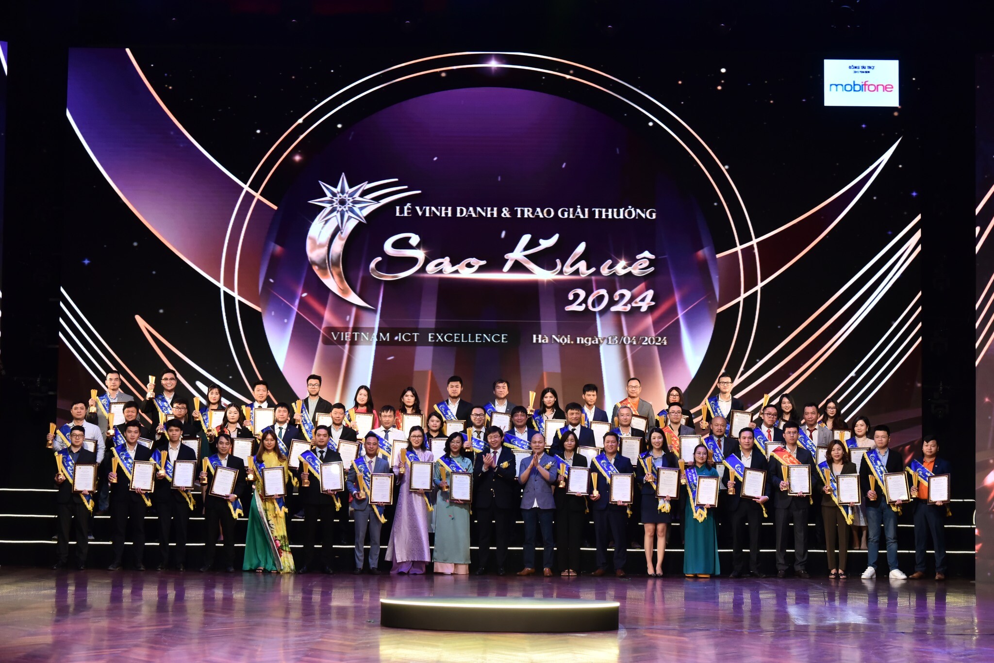 Giải Pháp Tinh Hoa 2