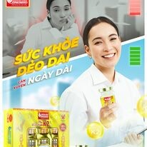 DINH DƯỠNG KHÁNH HÒA 3