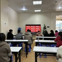 Kỹ Thuật Điện Tử Tonly Việt Nam 9