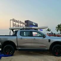 An Đô Vĩnh Phúc 10