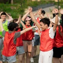 Hãng Kiểm toán và Định giá ATC 3