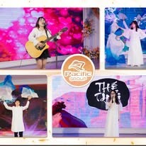 G.pacific Logistics 18