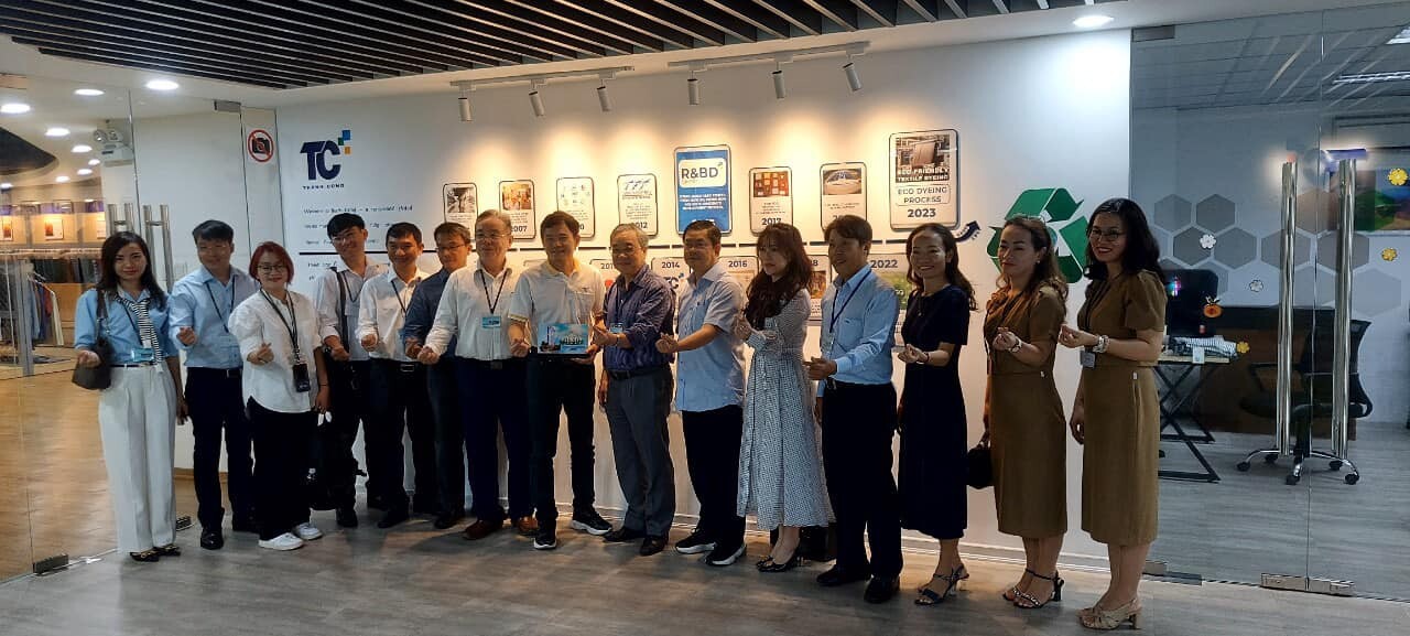 Đào Tạo Và Tư Vấn An Toàn MT 4