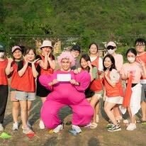 Hãng Kiểm toán và Định giá ATC 4