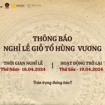 PHỔ ĐÌNH 3