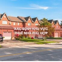 Kết Nối Giáo Dục Trẻ Canada - YECC 7