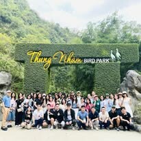 Hãng Kiểm toán và Định giá ATC 1