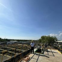 Xây dựng và môi trường Trí Việt 13