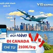 GIAO NHẬN VẬN TẢI VIS 2