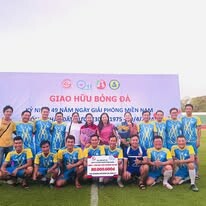 TRUYỀN THÔNG VINAMA 3