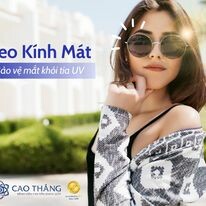 Bệnh Viện Mắt Cao Thắng 4