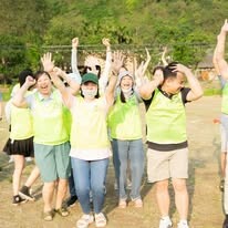 Hãng Kiểm toán và Định giá ATC 6