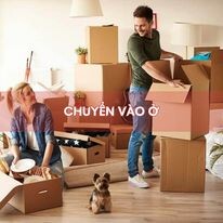 Kết Nối Giáo Dục Trẻ Canada - YECC 10