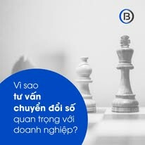 Giải Pháp Công Nghệ BZISOFT 4