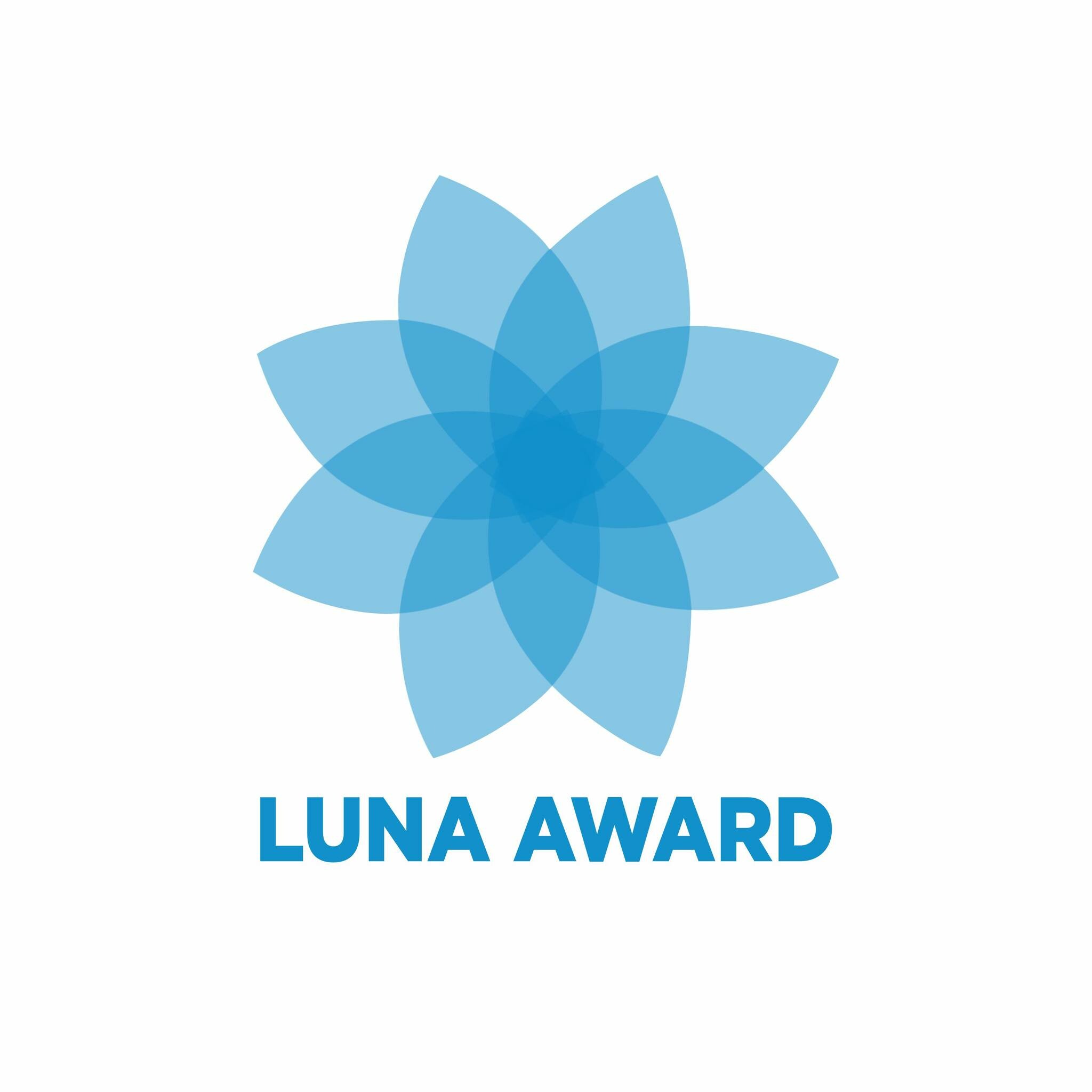 Luna Award Việt Nam 11