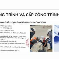 Tư Vấn Kiểm Định Xây Dựng Quốc Tế 8