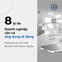 Giải Pháp Công Nghệ BZISOFT 2