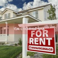 Kết Nối Giáo Dục Trẻ Canada - YECC 5